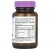 Bluebonnet Nutrition, Super Quercetin®, 30 растительных капсул