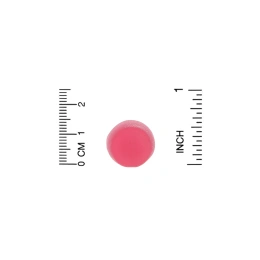 Gummiology, жевательная клетчатка, с натуральным вкусом персика, клубники и ежевики, 90 вегетарианских жевательных таблеток