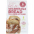Cultures for Health, Настоящий хлеб из опарного теста, цельная пшеница, 1 упаковка, 0,14 унций (3,9 г)