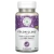 Natural Balance, Colon Clenz, 60 растительных капсул