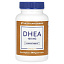 The Vitamin Shoppe, ДГЭА, 100 мг, 120 вегетарианских капсул