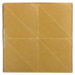 Frownies Пластыри от морщин на лбу и переносице,144 пластыря