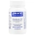 Pure Encapsulations, Melatonin-SR`` 60 капсул