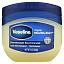 Vaseline, Healing Jelly ™, оригинальный продукт, 368 г (13 унций)