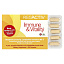 Dr. Ohhira's, Reg'Activ, Immune & Vitality, 60 капсул