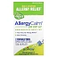 Boiron, AllergyCalm On the Go, 2 тюбика по 80 гранул