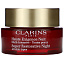Clarins, Super Restorative Night Cream, 1.6 oz (50 ml)