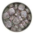 Nin Jiom, Herbal Candy, Original, 2.11 oz (60 g)