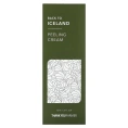 Thank You Farmer, Back to Iceland, очищающий крем, 150 мл (5,27 унций)