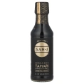 San-J, Органический соевый соус тамари, 296 мл (10 жидк. Унций)