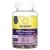 Renew Life, Kids Tummy Gummy, Prebiotics and Probiotics, Raspberry, 30 Gummies