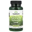 Swanson, Gymnema Sylvestre Leaf, полный спектр действия, 400 мг, 100 капсул