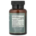 Natura Health Products, витамин DAK, 60 капсул