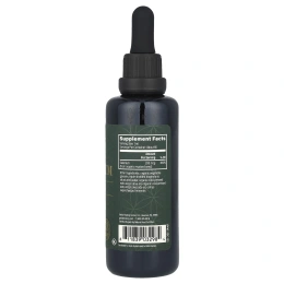 Global Healing, Селен на растительной основе Microsomal ™, 59,2 мл (2 жидк. унц.)