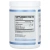 Revive, Magnesium+, малиновый лимонад, 162 г (5,71 унции)