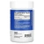 RSP Nutrition, Tribulus Terrestris, Hormone Optimization, 120 Capsules
