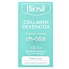 Активатор Коллагена ch-OSA BioSil by Natural Factors, 1 ж. унц. (30 мл)