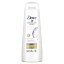 Dove, Dermacare Scalp, шампунь против перхоти, успокаивающее увлажняющее средство, 355 мл (12 жидк. унц.)