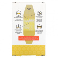 First Honey, Manuka Bandages, 12 пластырей