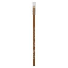 Wet n Wild, Карандаш для глаз Color Icon Kohl Liner Pencil, оттенок Taupe of the Mornin', 1,4 г