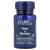 Life Extension, Rest & Renew, 30 вегетарианских капсул