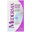 Mederma, Лечение растяжек, 5,29 унц. (150 г)