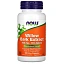Now Foods, Экстракт коры ивы, 400 мг, 100 капсул