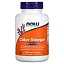 Now Foods, Сидровый уксус, 180 капсул