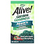 Nature's Way, Alive! Garden Goodness, мультивитамины для мужчин, 60 таблеток