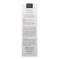 d'Alba, White Truffle, First Spray Serum, 3.38 oz (100 ml)