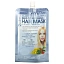 Giovanni, 2chic, Clarifying & Calming, Deep Conditioning Hair Mask, 1 Packet, 1.75 fl oz (51.75 ml)