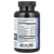 Zhou Nutrition, Fast Support+, 60 капсул
