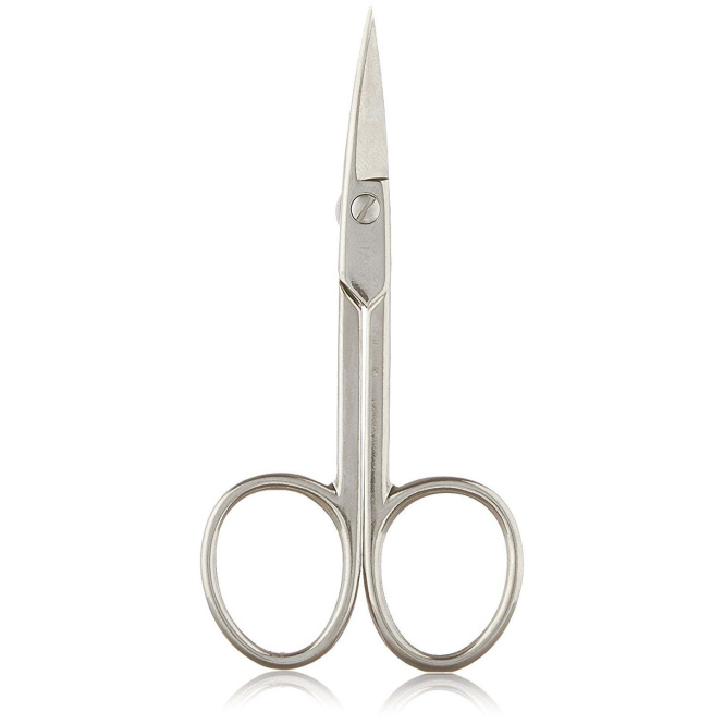 Sow Good, Маникюрные ножницы, 1 шт.