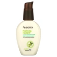 Aveeno, Active Naturals, Clear Complexion, Daily Moisturizer, Pump, 4 fl oz
