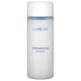 Laneige, Cream Skin Refiner, крем-тонер, 150 мл