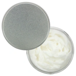 Petal Fresh, Pure, укрепляющее масло для тела, гранат и грейпфрут, 237 мл (8 унций)