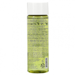 Innisfree, Средство для снятия макияжа с губ и глаз Apple Seed, 3,38 жидких унций (100 мл)