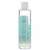Pacifica, Coconut Water Micellar Cleansing Tonic, 8 fl oz (236 ml)