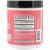 Dr. Axe / Ancient Nutrition, Multi Collagen Protein Powder, Beauty Within, Refreshing Natural Watermelon Flavor, 18.7 oz (530 g)