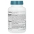 Source Naturals, Wellness, ZincMunity ™, 50 мг, 60 вегетарианских капсул