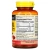 Mason Natural, омега-3 Рыбий жир, 1000 мг, 120 мягких таблеток