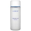 Laneige, Cream Skin Refiner, крем-тонер, 150 мл