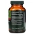 Gaia Herbs, Hawthorn Supreme, 120 веганских жидких фитокапсул