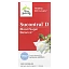 Terry Naturally, Sucontral D, 120 капсул