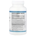 EuroMedica, Curaphen®, 120 капсул