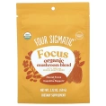Four Sigmatic, Смесь Focus Blend, 2,12 унции (60 г)