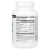 Source Naturals, Глицинат магния, 60 таблеток