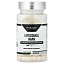 Probase Nutrition, Liposomal NMN с LipoAvail®, 30 капсул