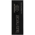 Laura Mercier, Stickgloss, губная помада, оттенок «Пион», 3,5 г
