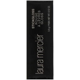 Laura Mercier, Stickgloss, губная помада, оттенок «Пион», 3,5 г